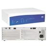 Adtran Atlas 800 Series Octal FXS Module (for ATLAS 830 and 890) 1200338L1